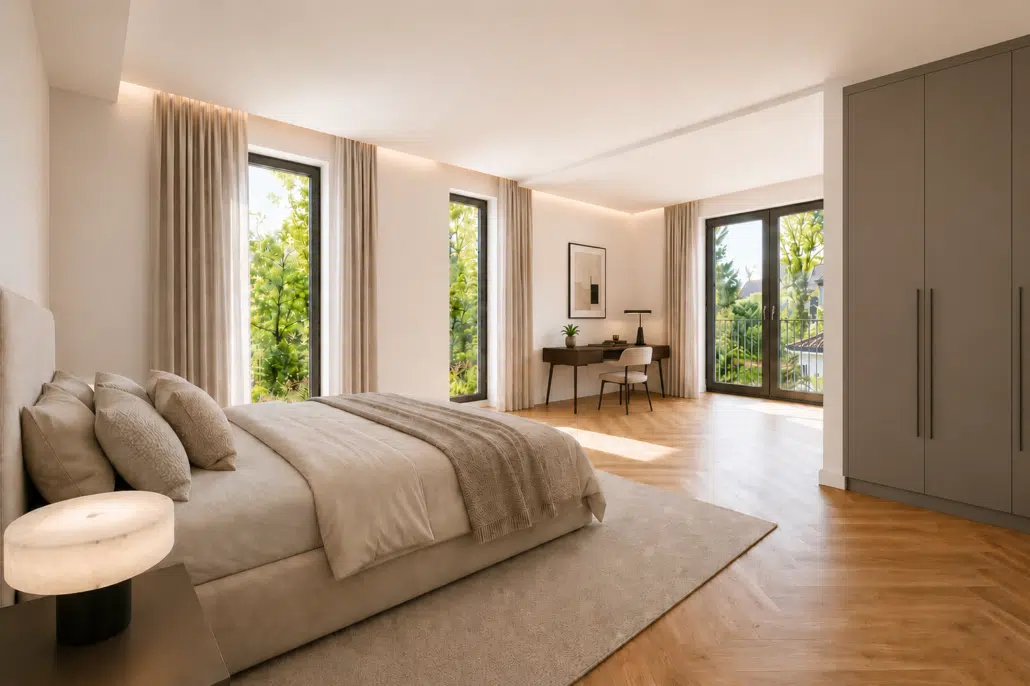 Expose-364 | Feinwerk Immobilien