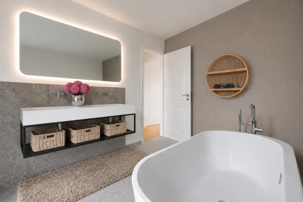 Expose-364 | Feinwerk Immobilien
