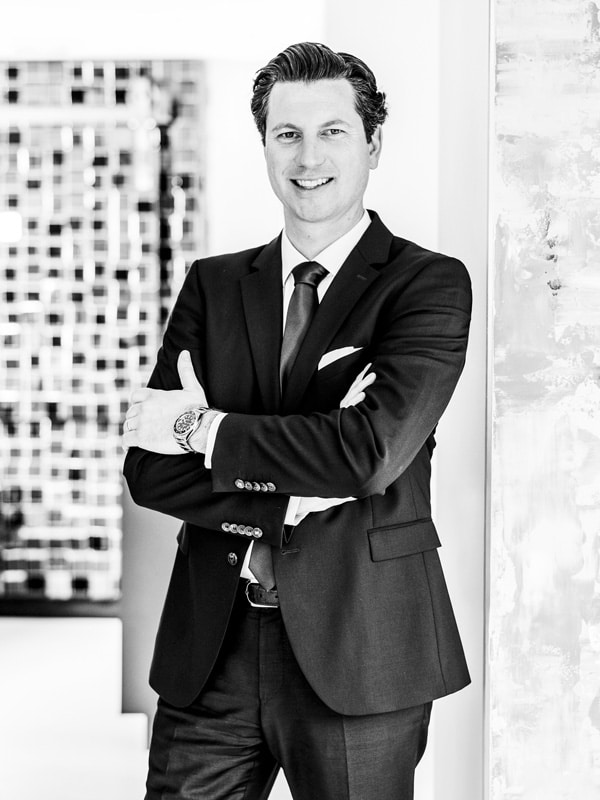 Stephan_Kunz