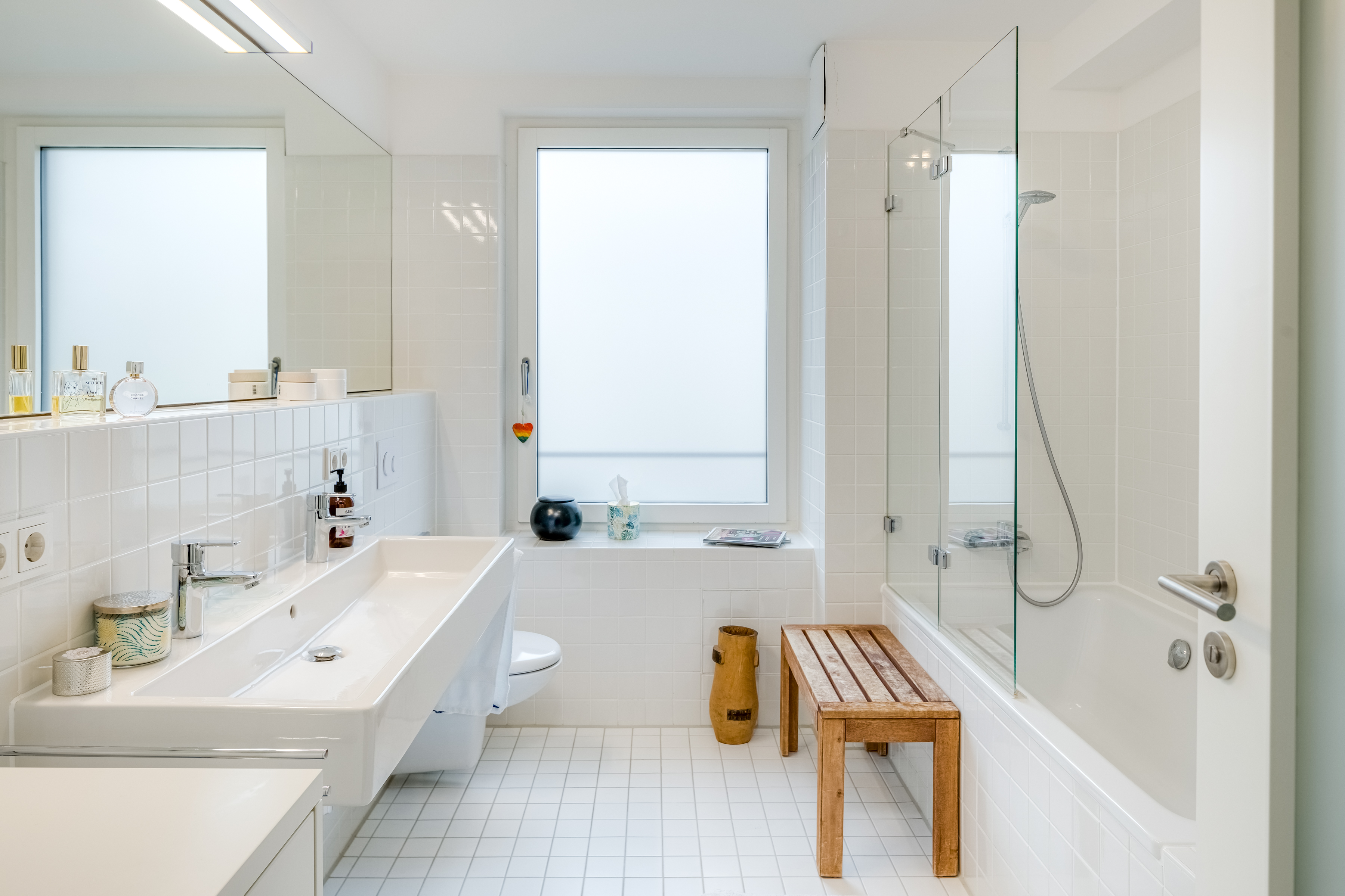 Expose-351 | Feinwerk Immobilien