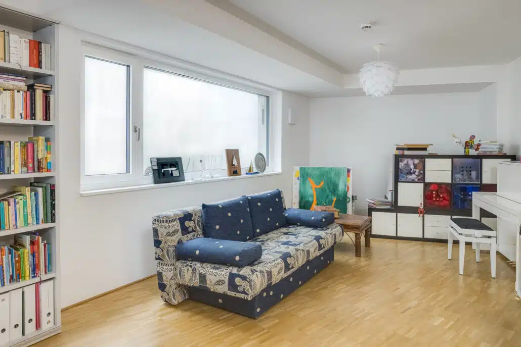 Expose-351 | Feinwerk Immobilien