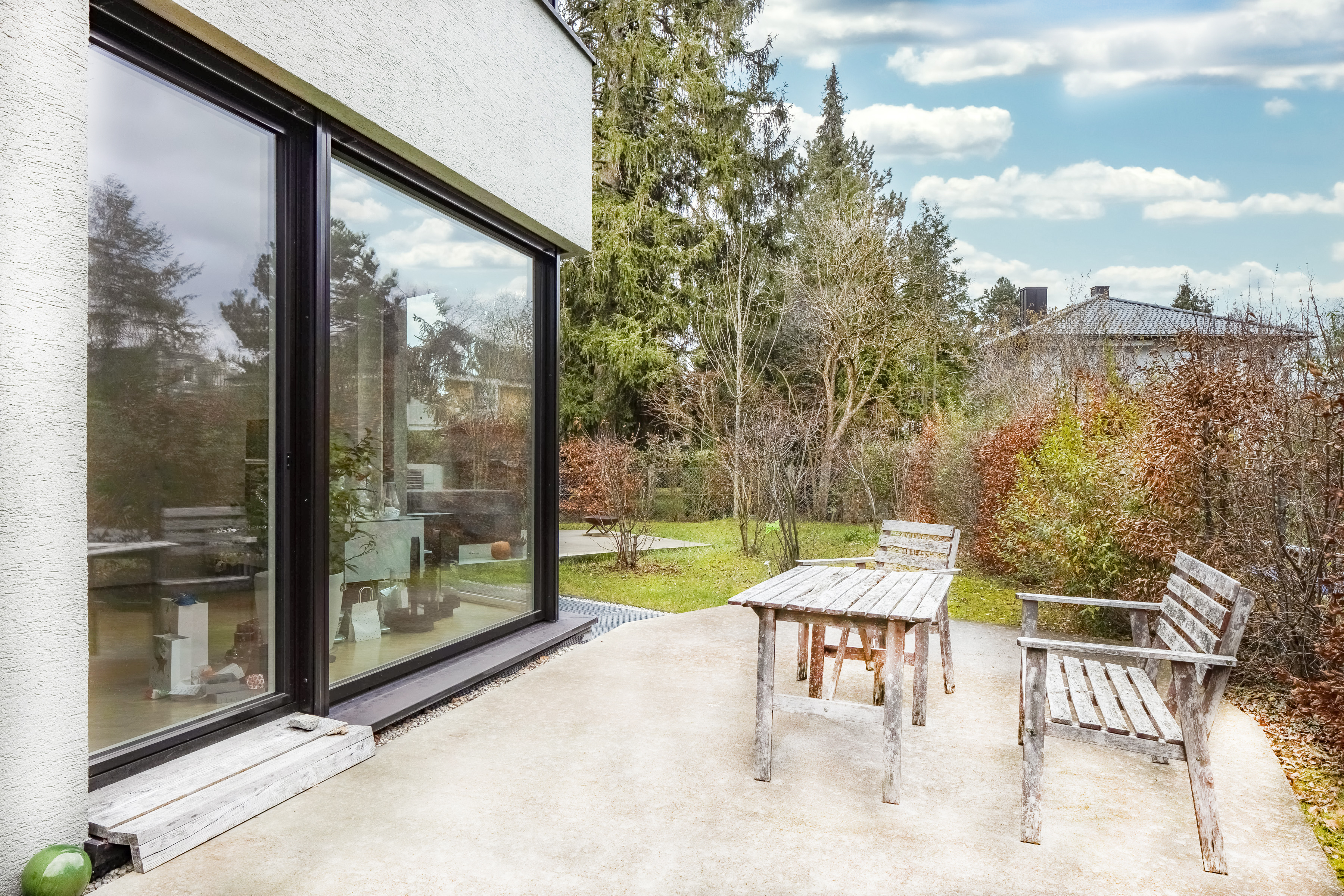 Expose-351 | Feinwerk Immobilien