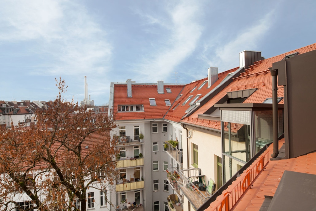 Feinwerk-Immobilien-1