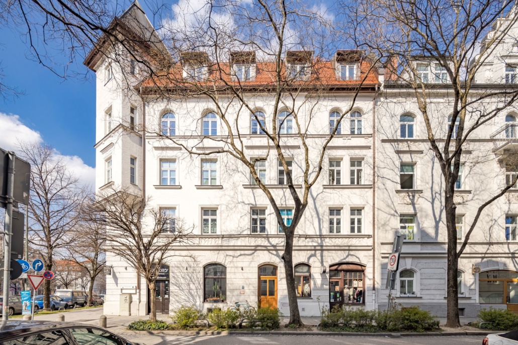 Feinwerk-Immobilien1