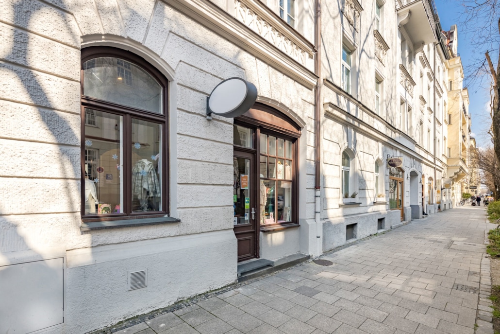 Feinwerk-Immobilien11