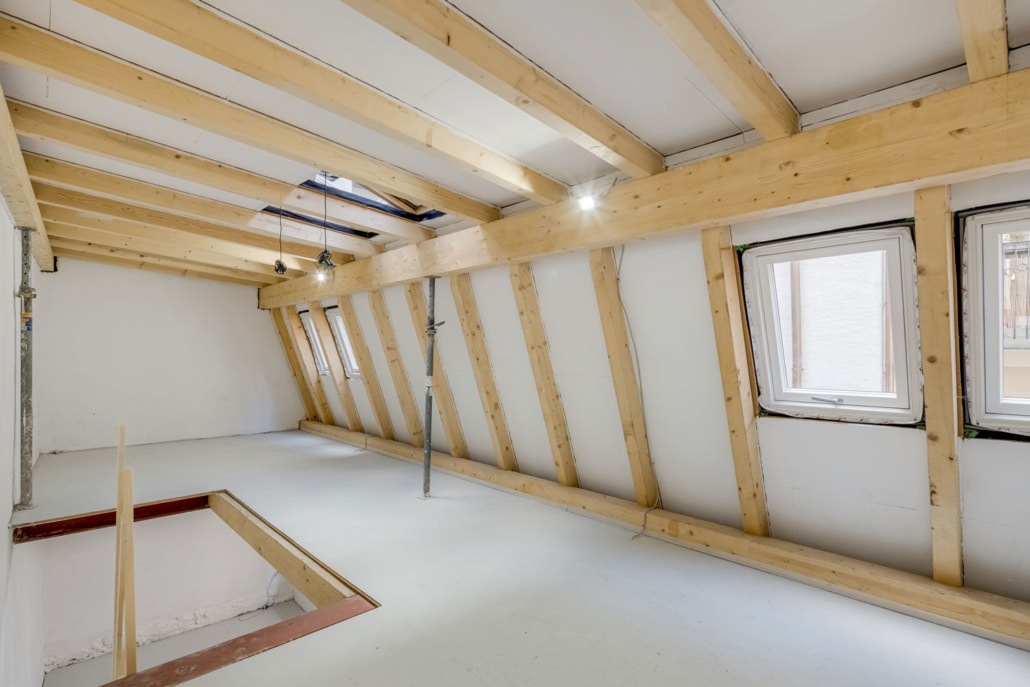 Feinwerk-Immobilien2