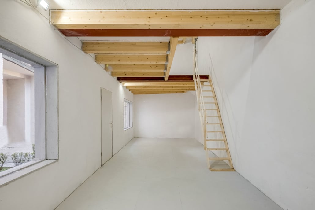 Feinwerk-Immobilien4