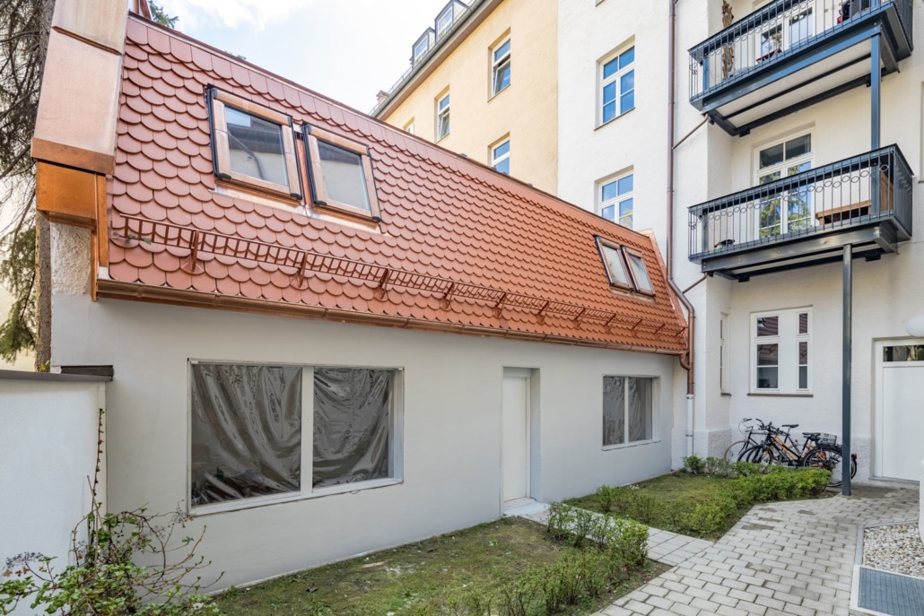 Feinwerk-Immobilien7