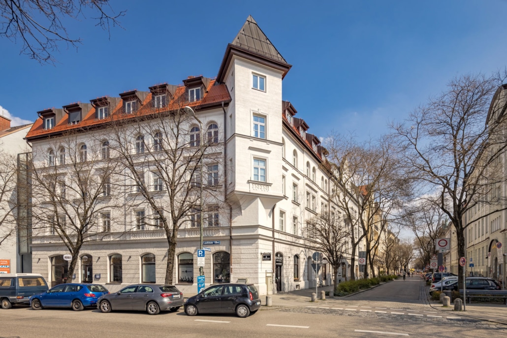 Feinwerk-Immobilien8