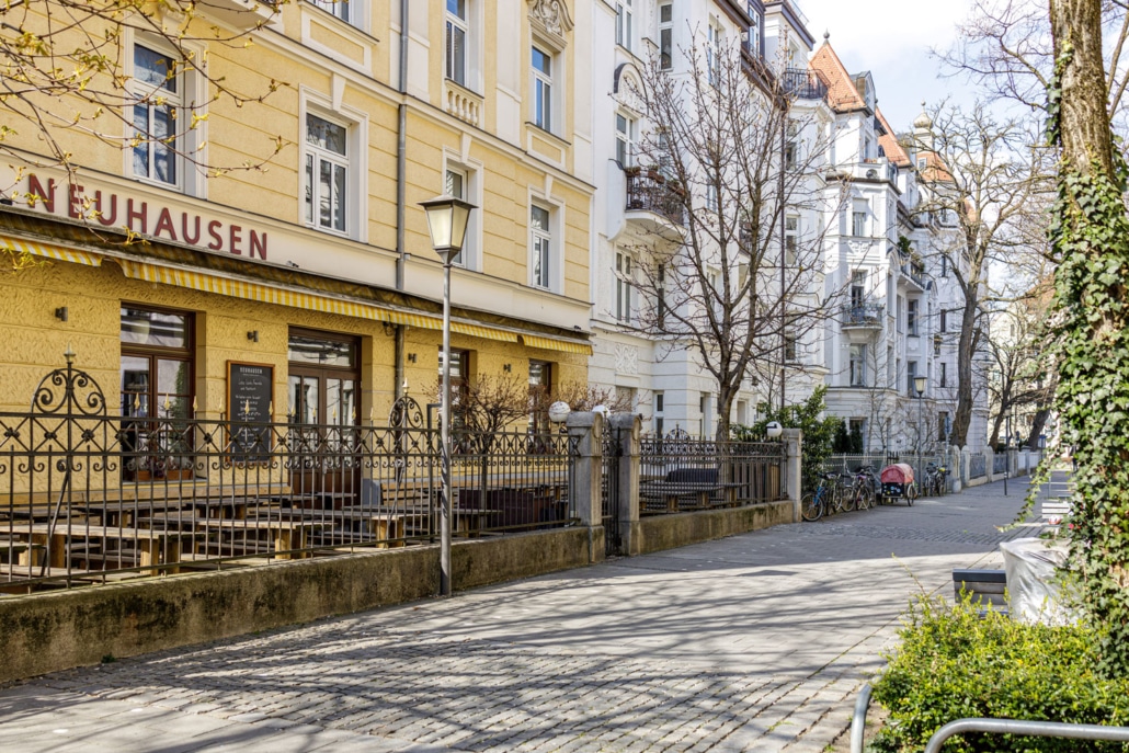 Feinwerk-Immobilien9