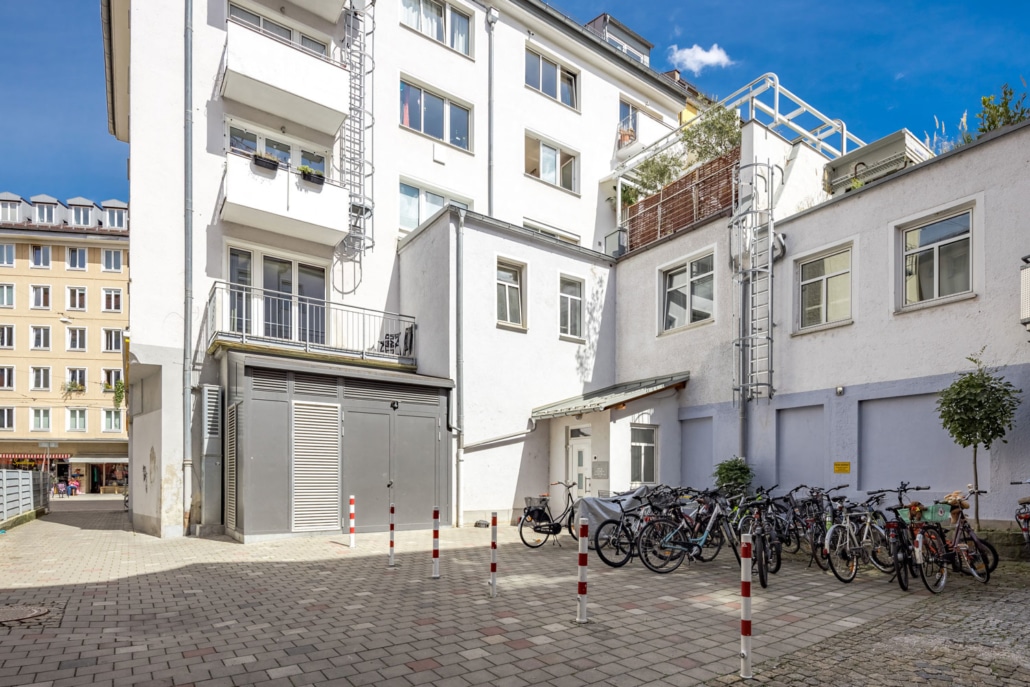 Feinwerk-Immobilien-1