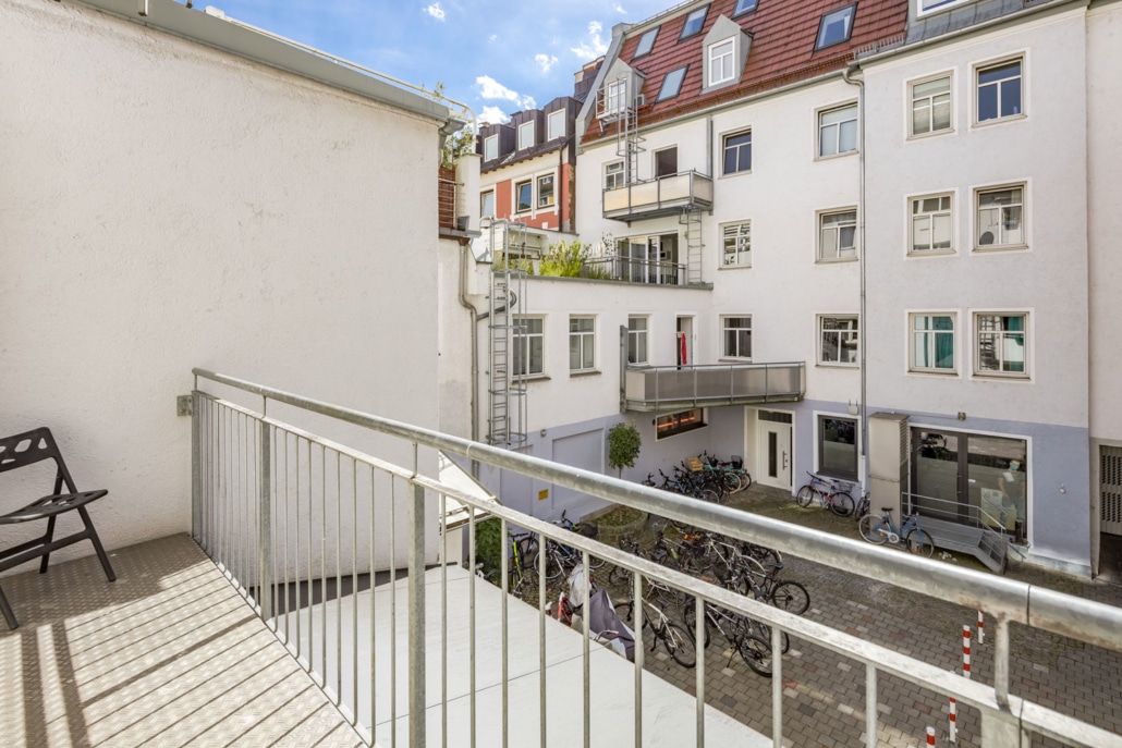 Feinwerk-Immobilien-2