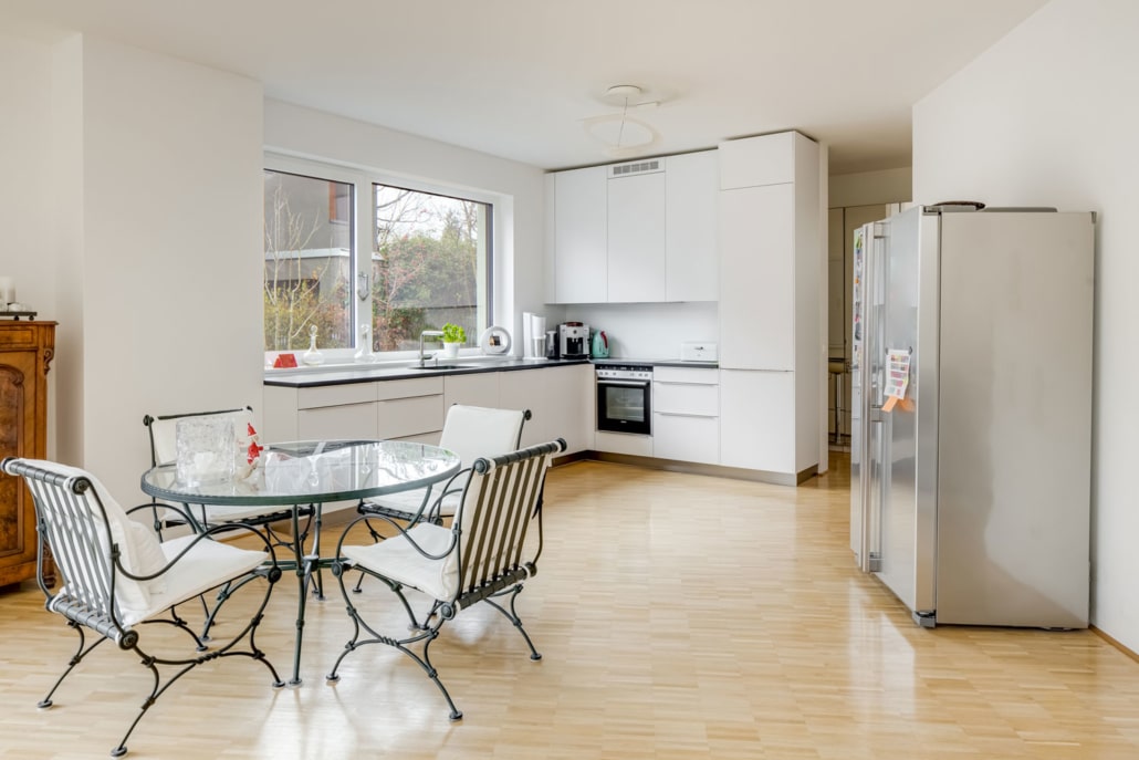 Feinwerk-Immobilien-3