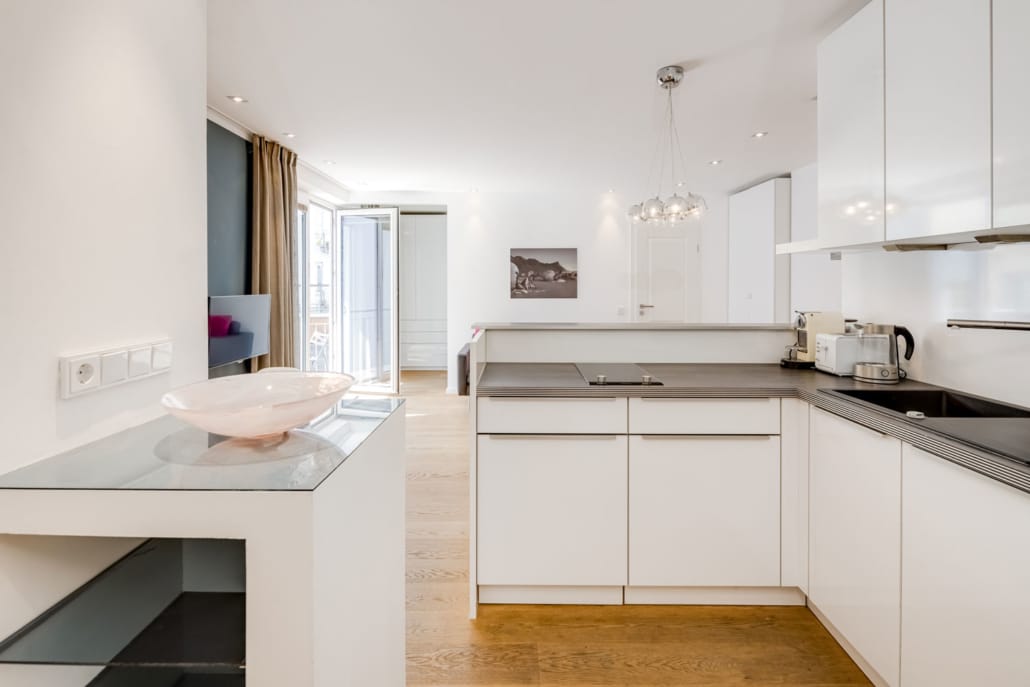 Feinwerk-Immobilien-4