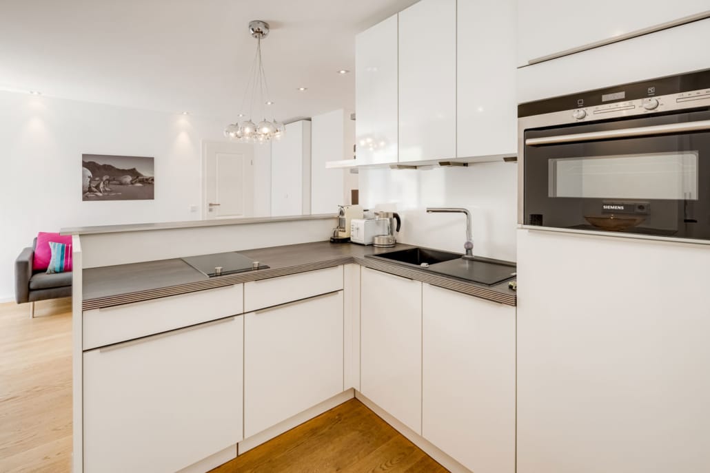 Feinwerk-Immobilien-5