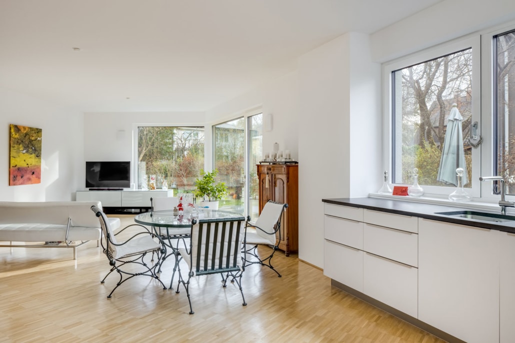 Feinwerk-Immobilien-5