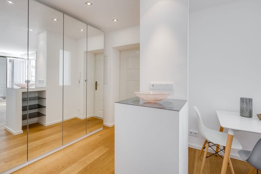 Feinwerk-Immobilien-6