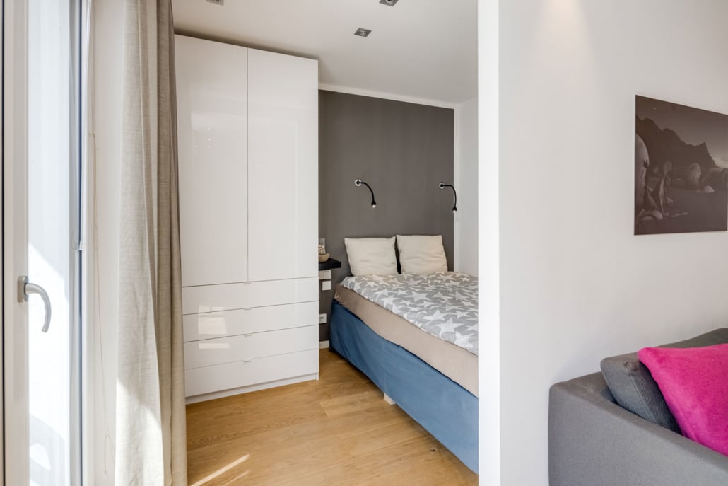 Feinwerk-Immobilien-7