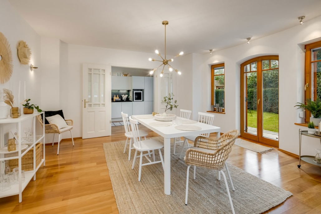 Feinwerk-Immobilien-10