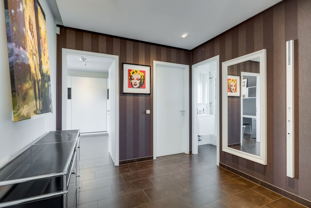 Feinwerk-Immobilien-10