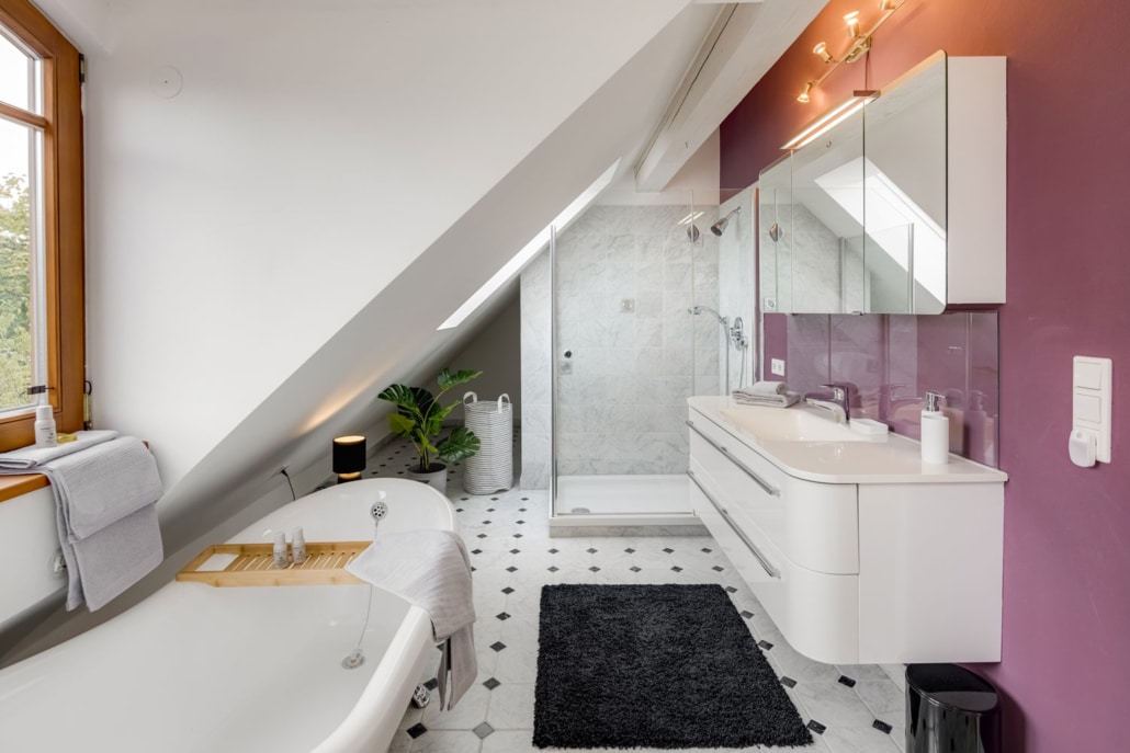 Feinwerk-Immobilien-11