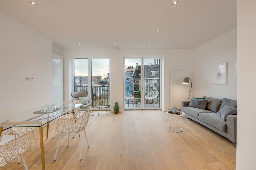 Feinwerk-Immobilien-12