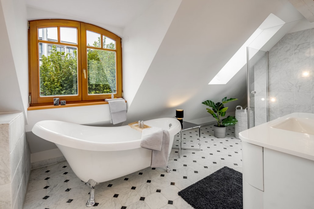Feinwerk-Immobilien-12