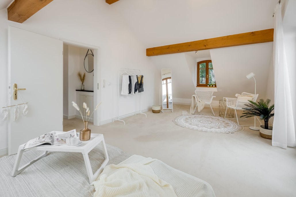 Feinwerk-Immobilien-13
