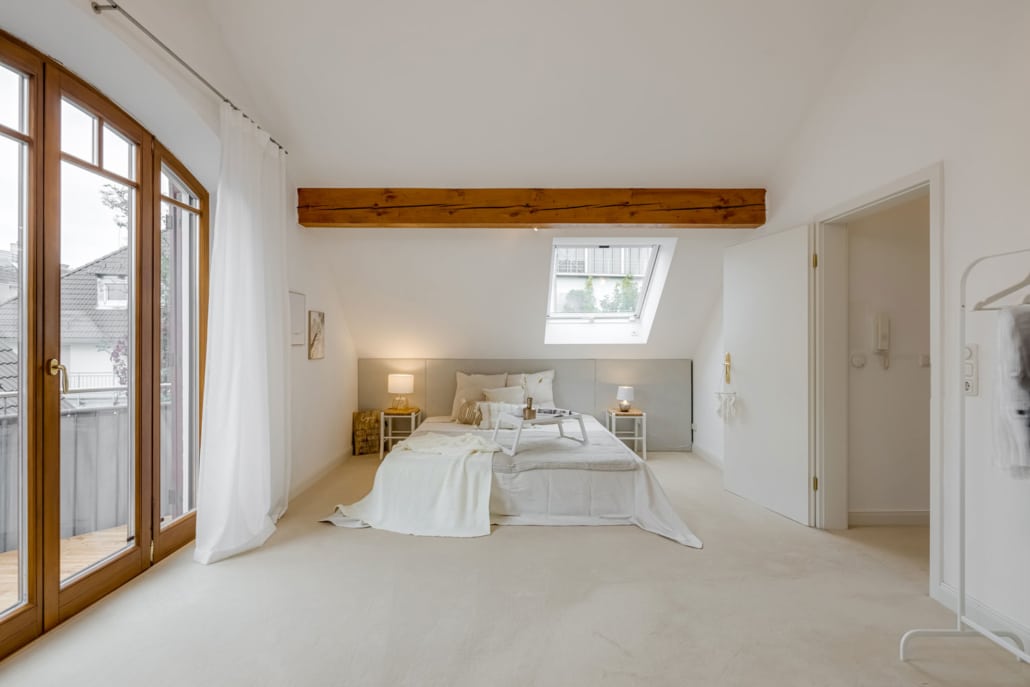 Feinwerk-Immobilien-14