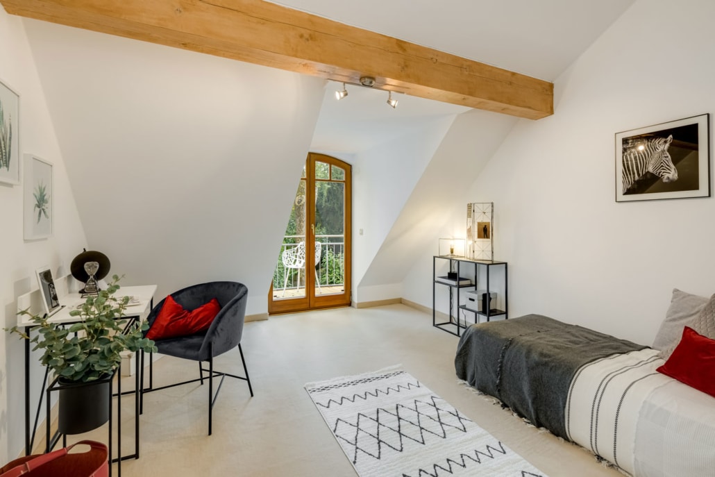 Feinwerk-Immobilien-15