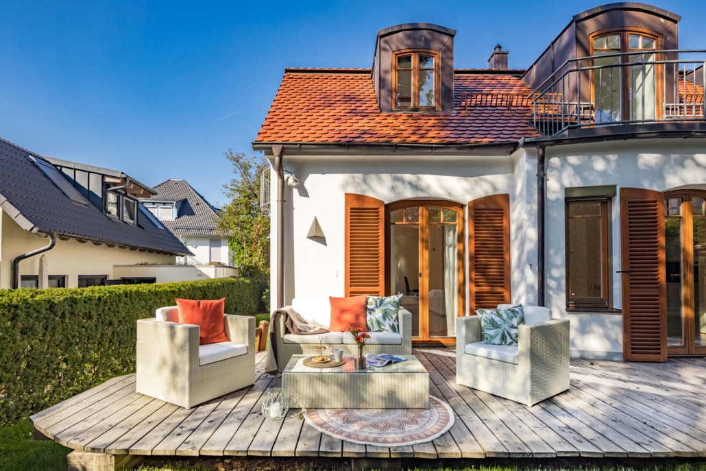 Feinwerk-Immobilien-3