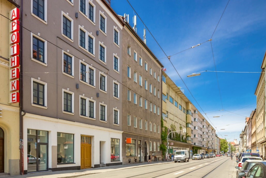 Feinwerk-Immobilien-3