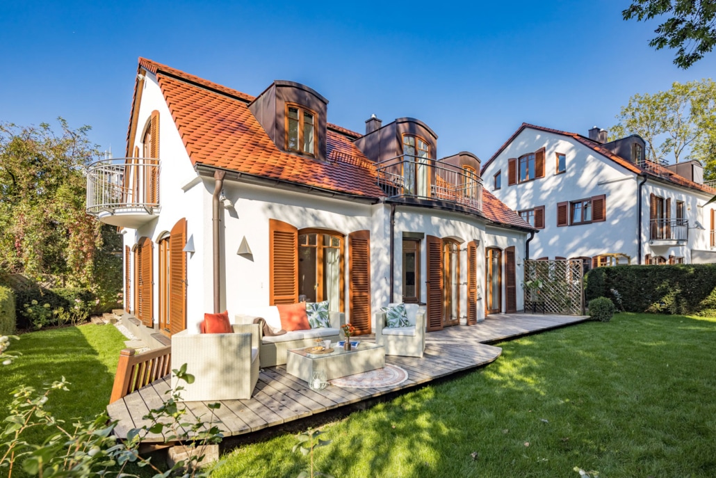 Feinwerk-Immobilien-4