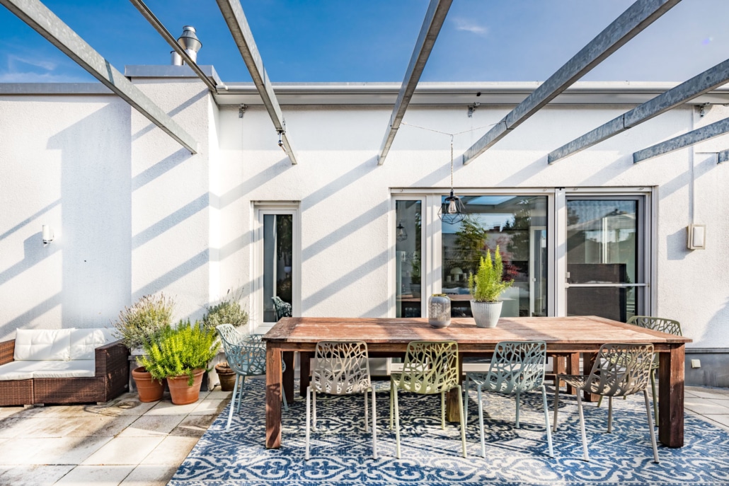 Feinwerk-Immobilien-4