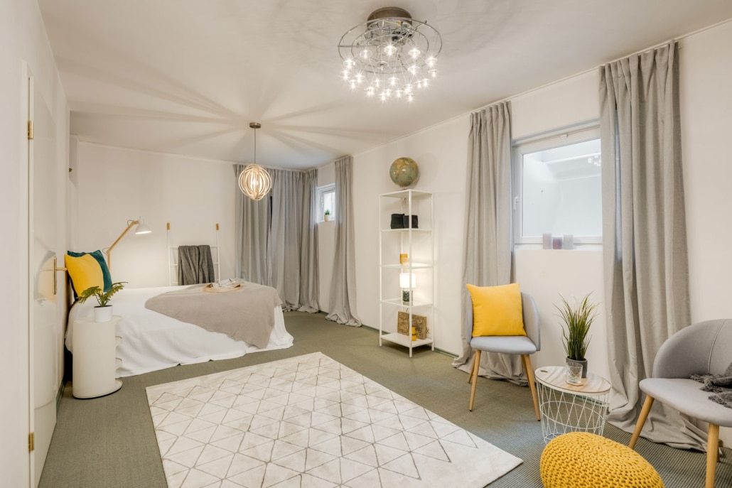 Feinwerk-Immobilien-6