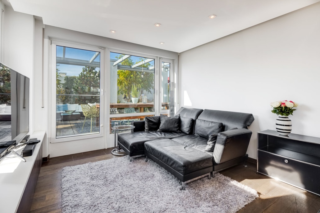 Feinwerk-Immobilien-6