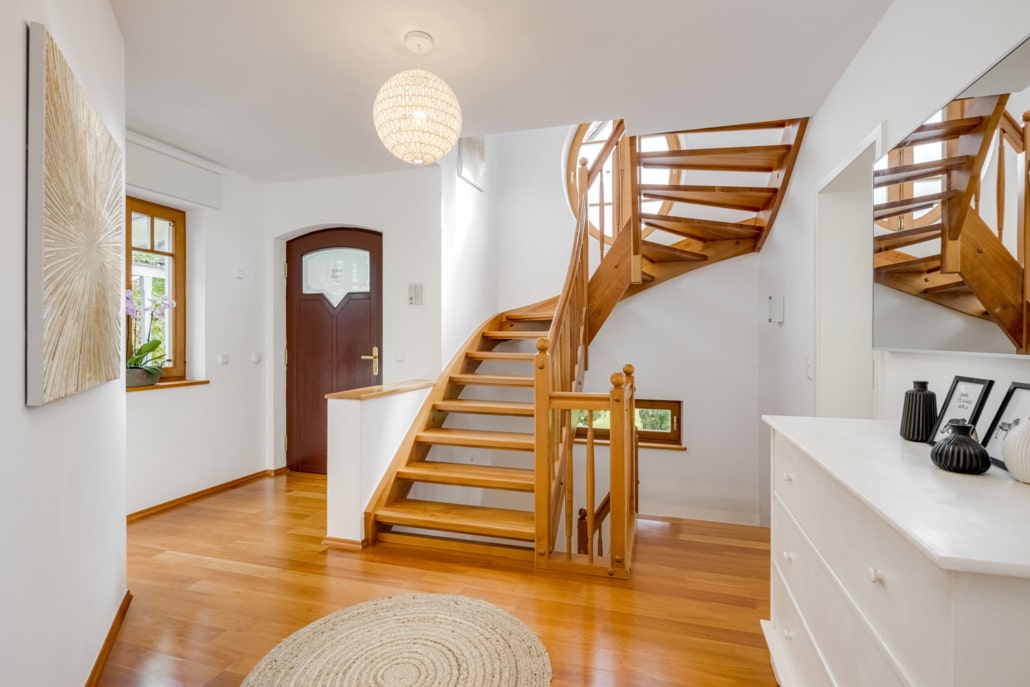 Feinwerk-Immobilien-7