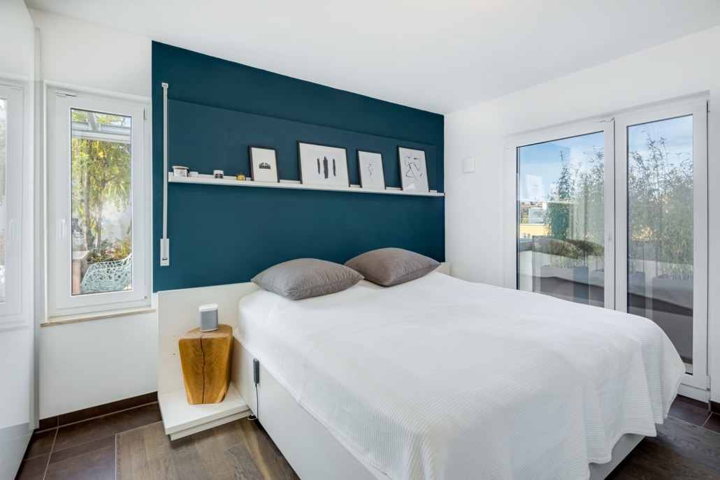 Feinwerk-Immobilien-7