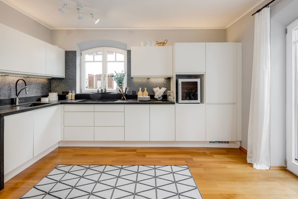 Feinwerk-Immobilien-8
