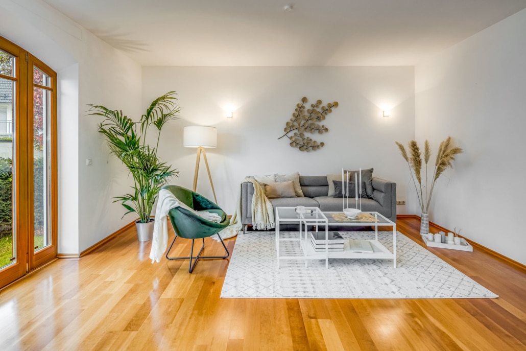 Feinwerk-Immobilien-9