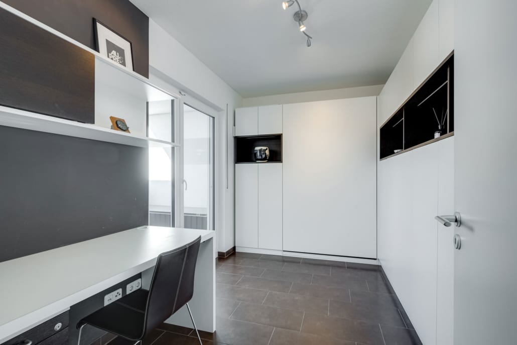 Feinwerk-Immobilien-9