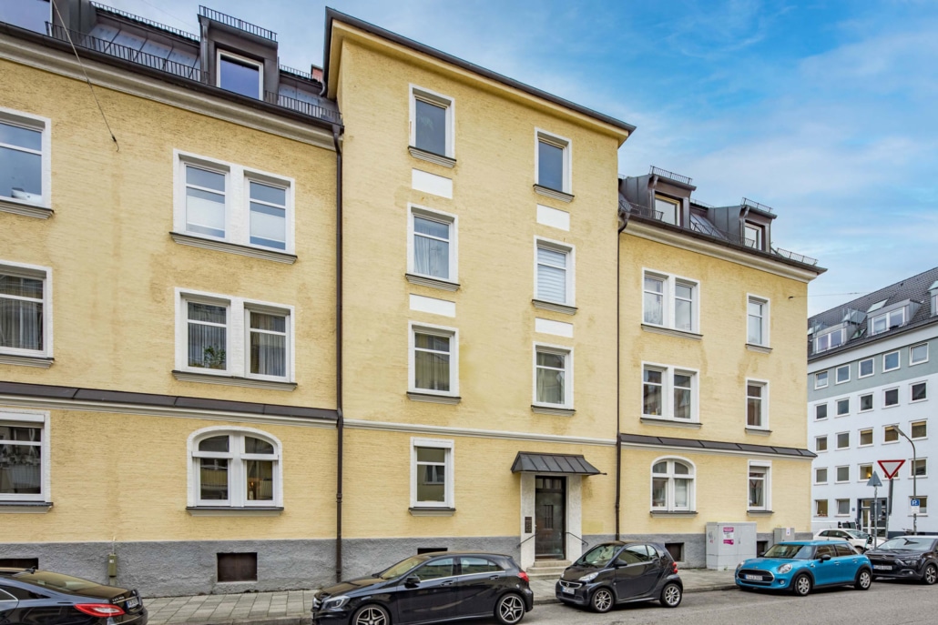 Feinwerk-Immobilien-1