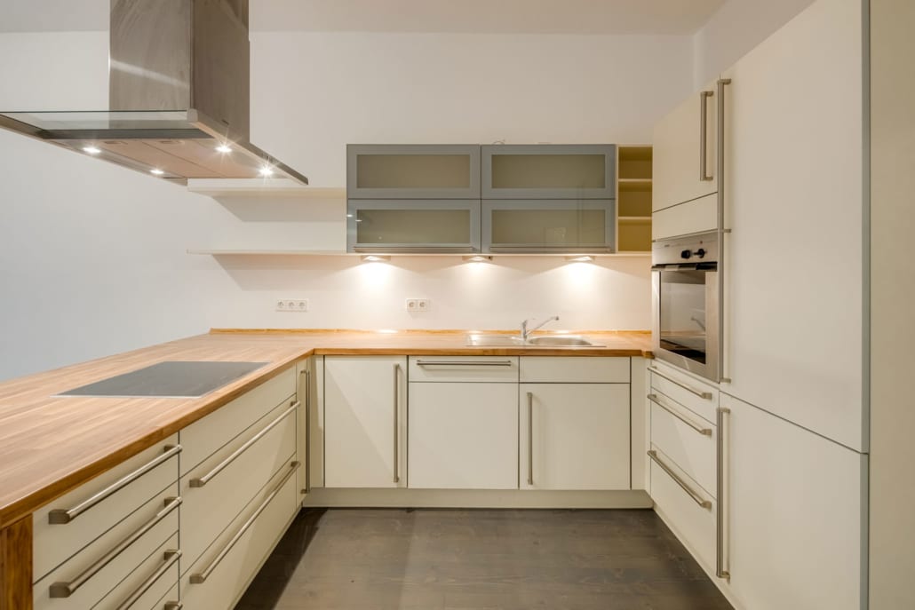 Feinwerk-Immobilien-13