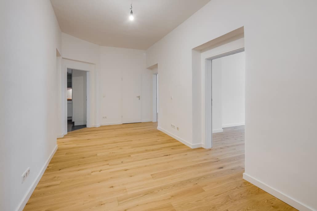 Feinwerk-Immobilien-4