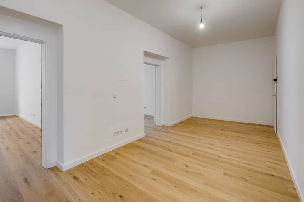 Feinwerk Immobilien -7