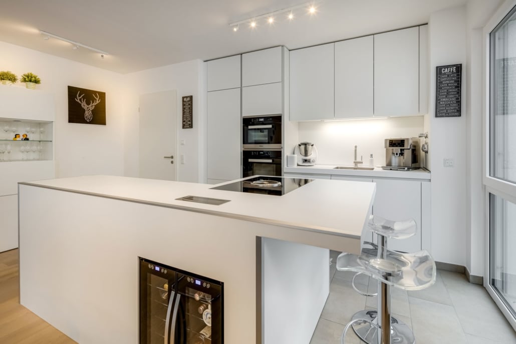 Feinwerk-Immobilien-2