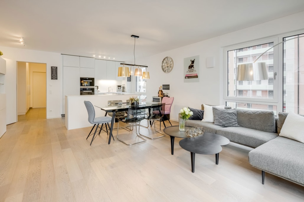Feinwerk-Immobilien-3