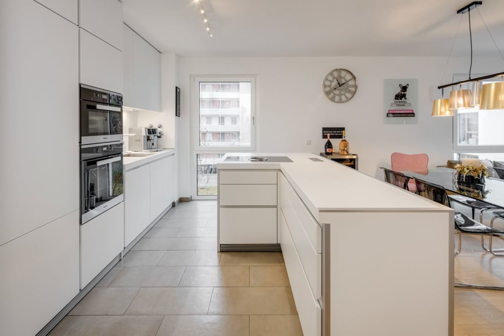 Feinwerk-Immobilien-4