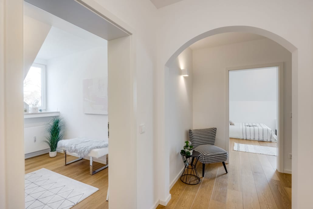 Feinwerk-Immobilien-1