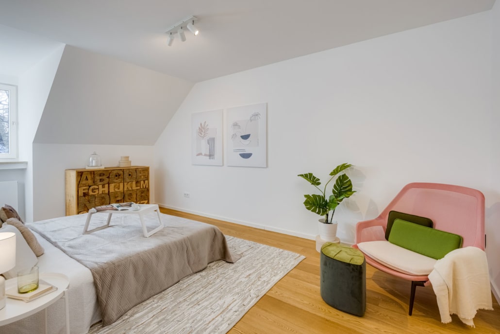 Feinwerk-Immobilien-13